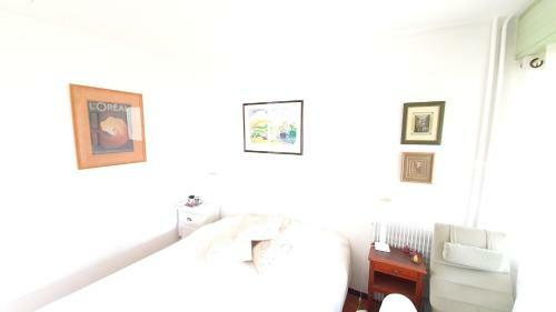 Apartamento Studio In Antibes With Shared Pool And Wifi 3 Km From The Beach