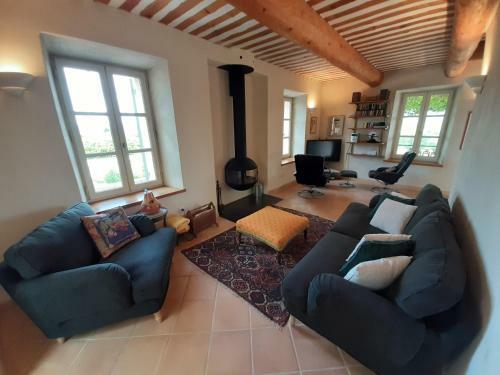 Chez Manon
