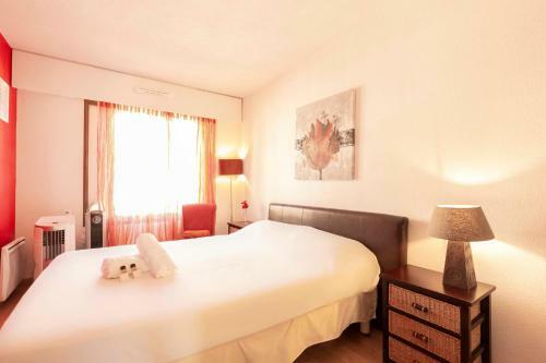 Apartamento Quartier Vauban