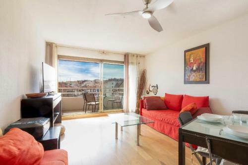 Apartamento Quartier Vauban