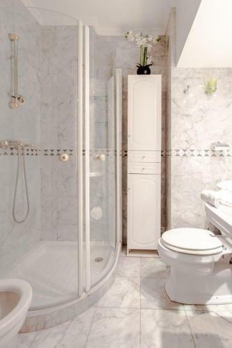 Apartamento Seafront Furnished Studio