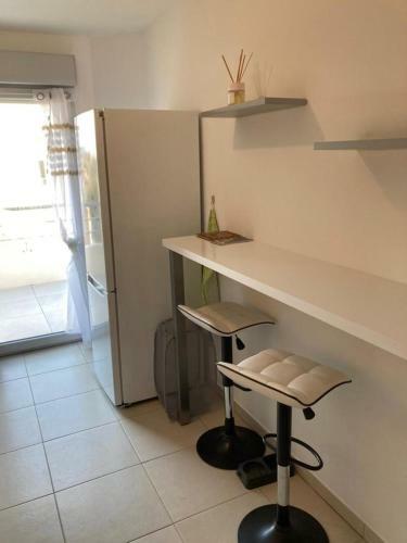 Apartamento Large Flat 15 Minutes From The Beach