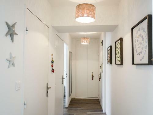 Apartment Le Bellini