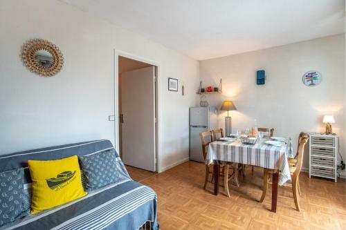 Apartamento Mauresque