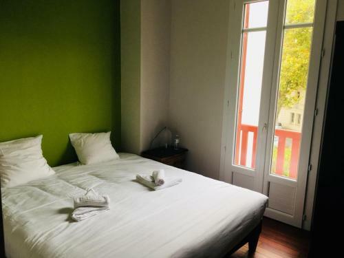 Apartamento Bamako