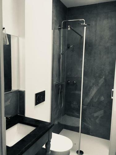 Apartamento Bamako