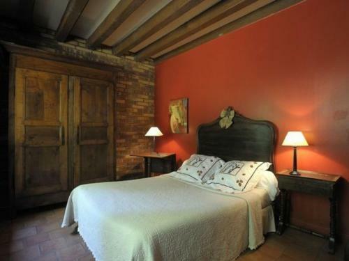 G�te Ardon, 5 Pi�ces, 8 Personnes - Fr-1-590-1