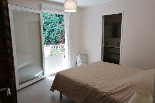 Entirely Quiet Villa Close To Beaches And Center