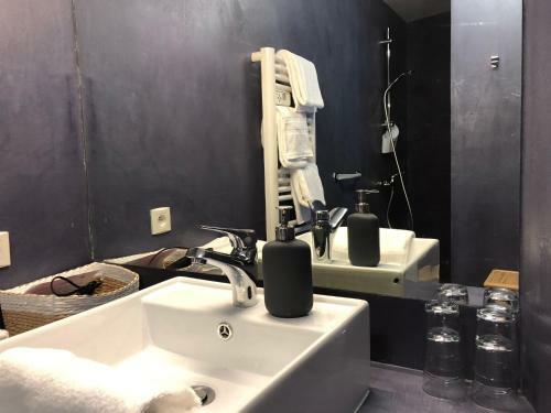 Hotel H�tel Du Lac D'arjuzanx