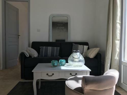 Les Mazets Et Spa D'uzes