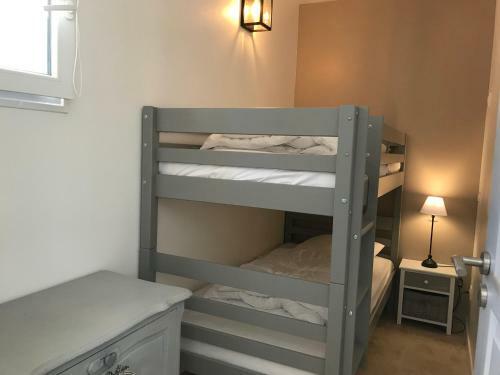 Les Mazets Et Spa D'uzes