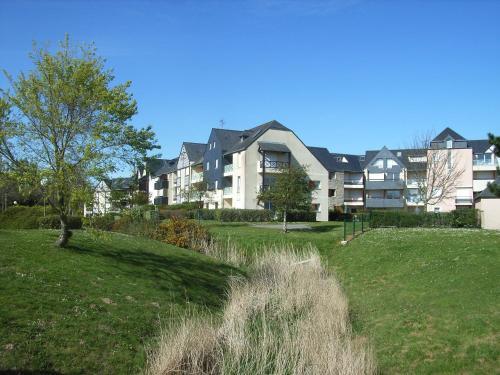 Apartamento Ref 132 Appartement T2 4 Couchages Arzon