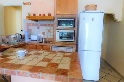 Le Temps D'un Week-end � Arles-camargue Vacances-arles Camargue