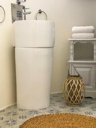 Bed & Breakfast Le Ch�teau Aspet