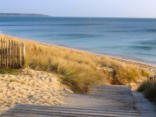 Apartamento Ref 145 Studio Cabine 3 Couchages Arzon
