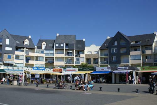 Apartamento Ref 145 Studio Cabine 3 Couchages Arzon