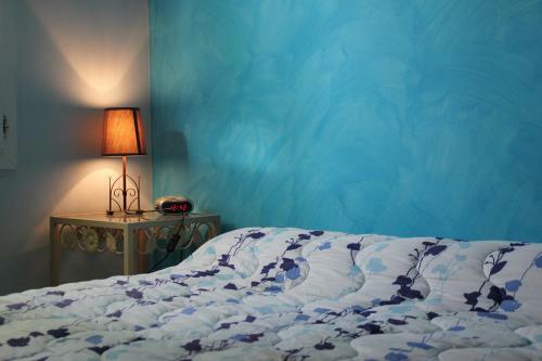 Hotel Le Proven�al