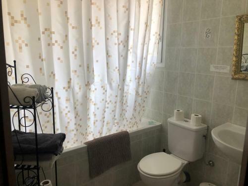 Hotel Le Proven�al