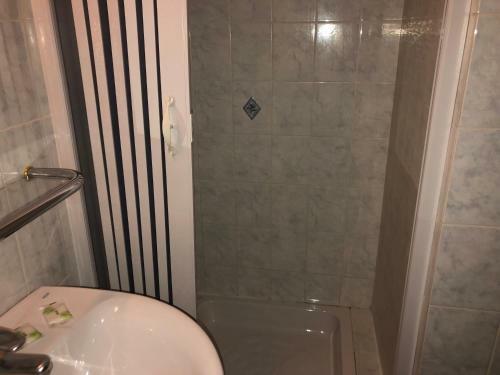 Hotel Le Proven�al