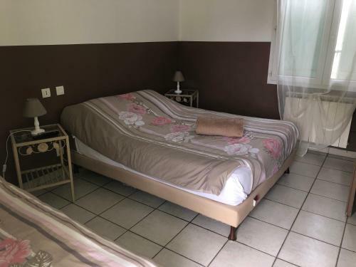 Hotel Le Proven�al