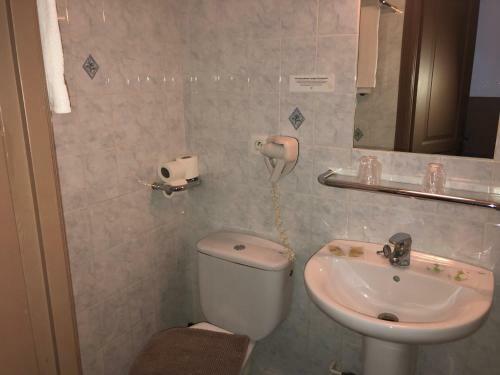 Hotel Le Proven�al