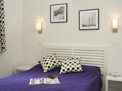 Nice Holiday Home With Dishwasher, In A Charming Harbor Town