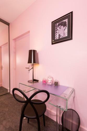 Hostal L'enclos de Ribains