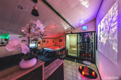 O Loft
