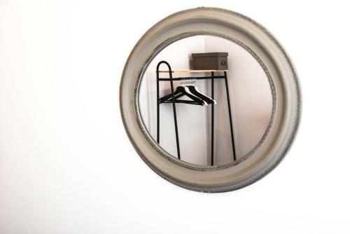 Apartamentos Le Sureau