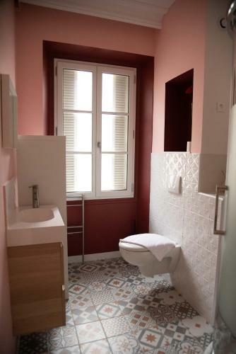 Apartamentos Le Petit Avignonnais - Aphrodite - Intramuros - Center -