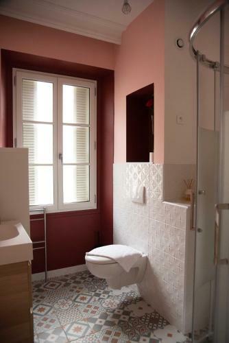 Apartamentos Le Petit Avignonnais - Aphrodite - Intramuros - Center -