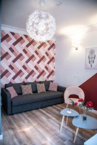 Apartamentos Le Petit Avignonnais - Aphrodite - Intramuros - Center -