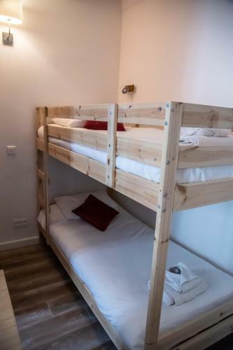 Apartamentos Le Petit Avignonnais - Aphrodite - Intramuros - Center -