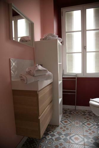 Apartamentos Le Petit Avignonnais - Aphrodite - Intramuros - Center -