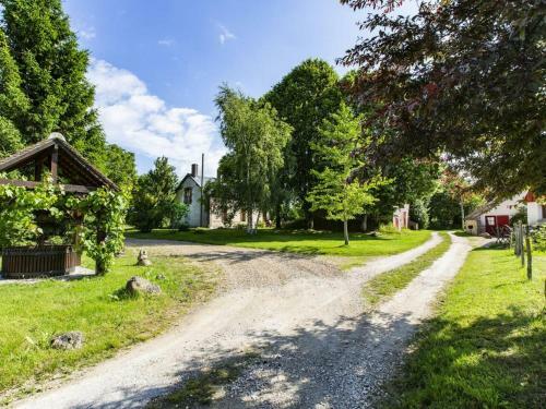 G�te Authon, 5 Pi�ces, 10 Personnes - Fr-1-491-269