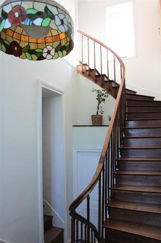 Bed & Breakfast La Source