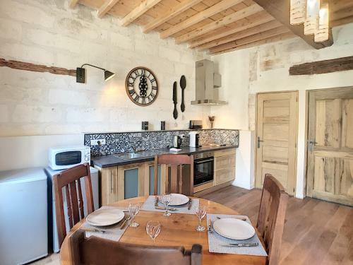 Apartamento Accent Immobilier Appartement Centre Ville