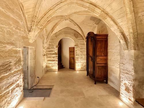 Apartamento Accent Immobilier Appartement Centre Ville