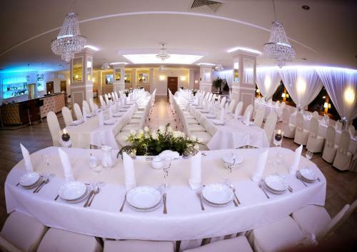 Hotel Astra