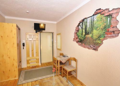 Hostal Pensjonat Tara