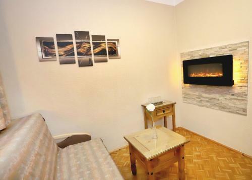 Hostal Pensjonat Tara