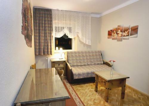 Hostal Pensjonat Tara