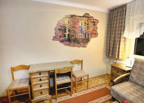 Hostal Pensjonat Tara