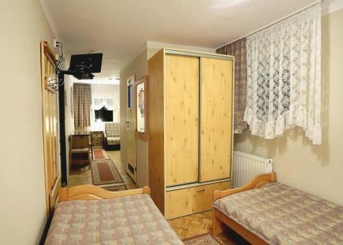 Hostal Pensjonat Tara