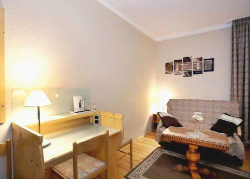 Hostal Pensjonat Tara