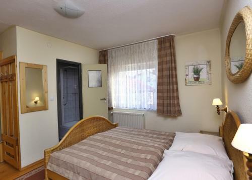 Hostal Pensjonat Tara