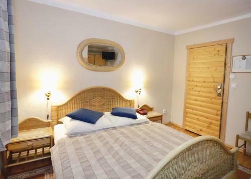 Hostal Pensjonat Tara