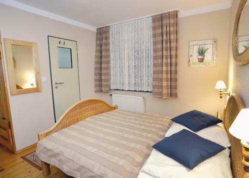 Hostal Pensjonat Tara