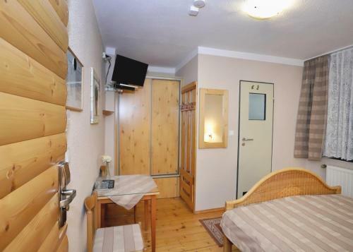 Hostal Pensjonat Tara