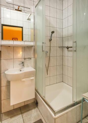 Hostal Pensjonat Tara